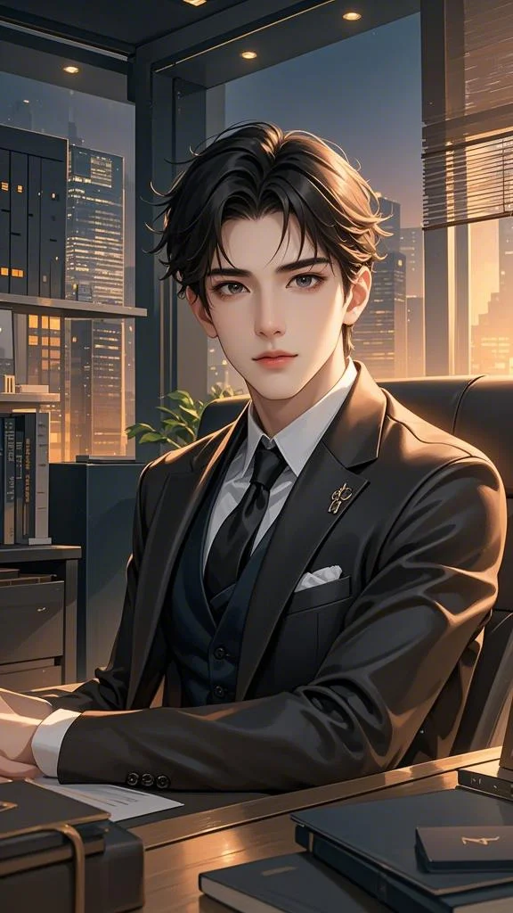 江辰江辰《暗夜觉醒：我在废土直播斩神》完整版在线阅读_江辰江辰完整版在线阅读