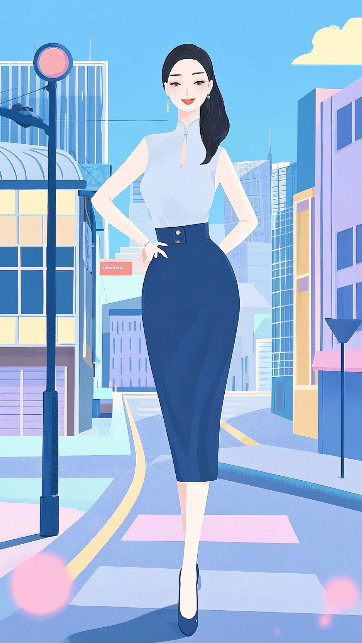 来着另一个的真相