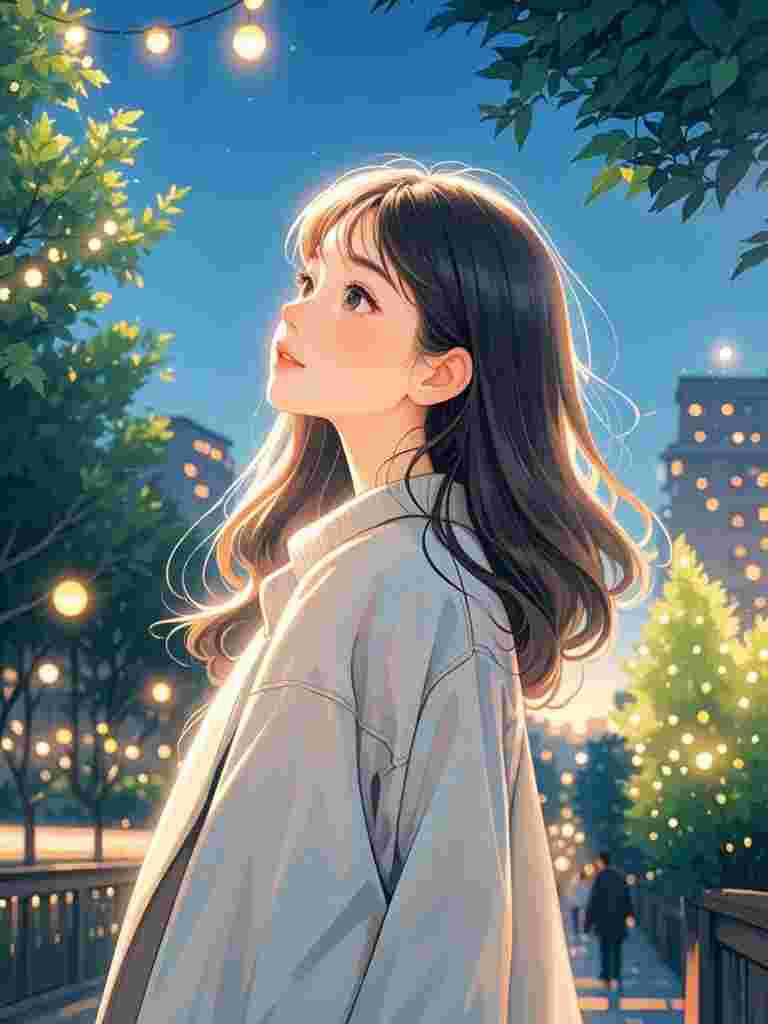 未婚妻为了竹马把我当成狗耍了九十九次，我取消了婚礼