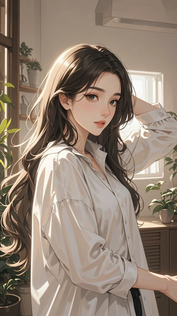 一品小村医莫小龙莫晓蝶免费小说推荐_推荐完结小说一品小村医(莫小龙莫晓蝶)