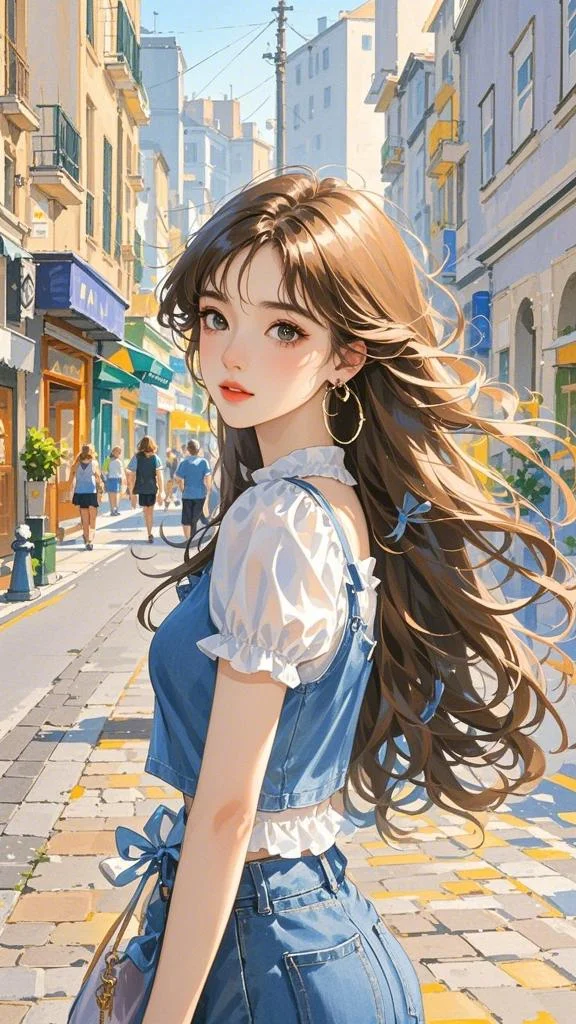 相思不渡旧山河