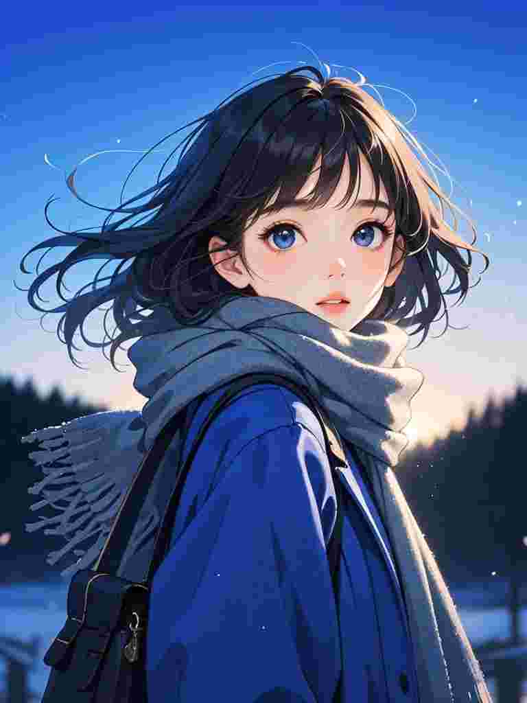 私生子登堂入室那天，我让渣夫背上了十三亿卖身契