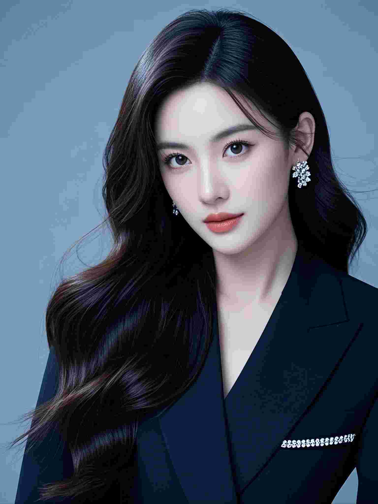 《重生后我拒认亲成全假少爷，女友却慌了》乔青羽陆子谦已完结小说_重生后我拒认亲成全假少爷，女友却慌了(乔青羽陆子谦)经典小说