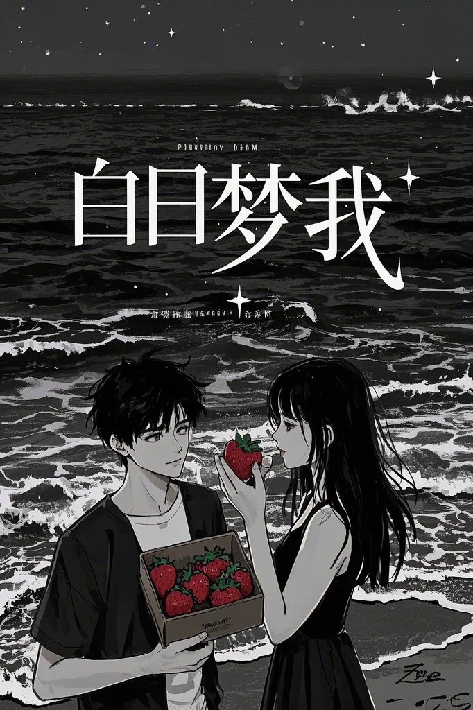 好运女儿被迫参加俄罗斯转盘游戏后，我跳海了(安安陈娉)全本免费在线阅读_好运女儿被迫参加俄罗斯转盘游戏后，我跳海了全文阅读