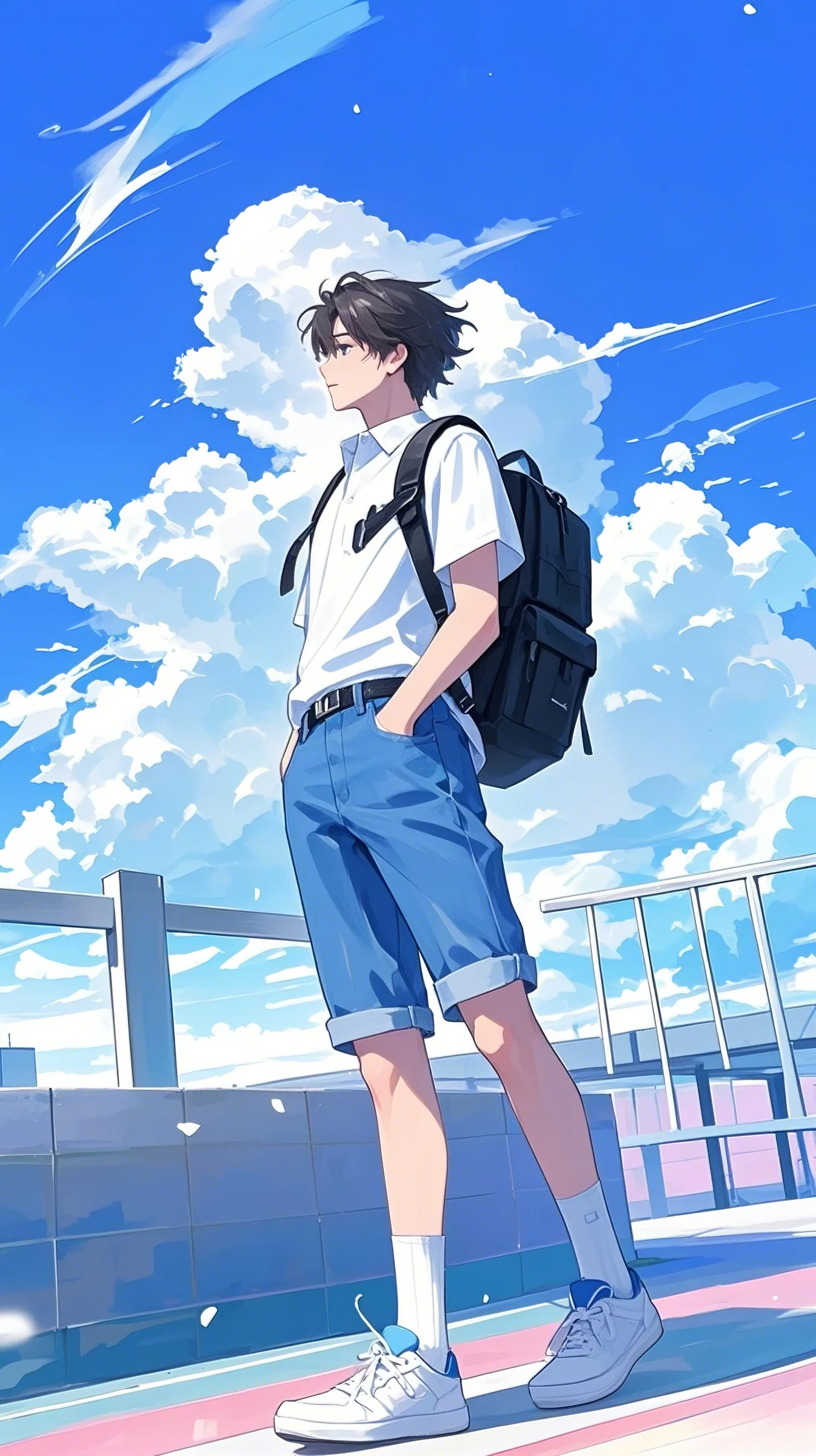 《魂兽之子：斗罗传奇》魏坤安夏免费完本小说在线阅读_《魂兽之子：斗罗传奇》魏坤安夏免费小说