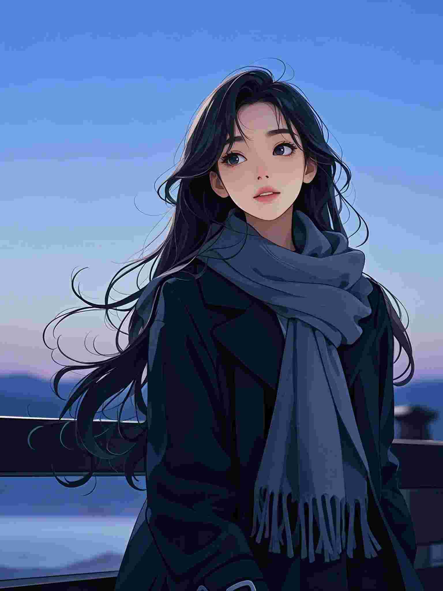 养女只要受伤，痛感就会转移到我身上