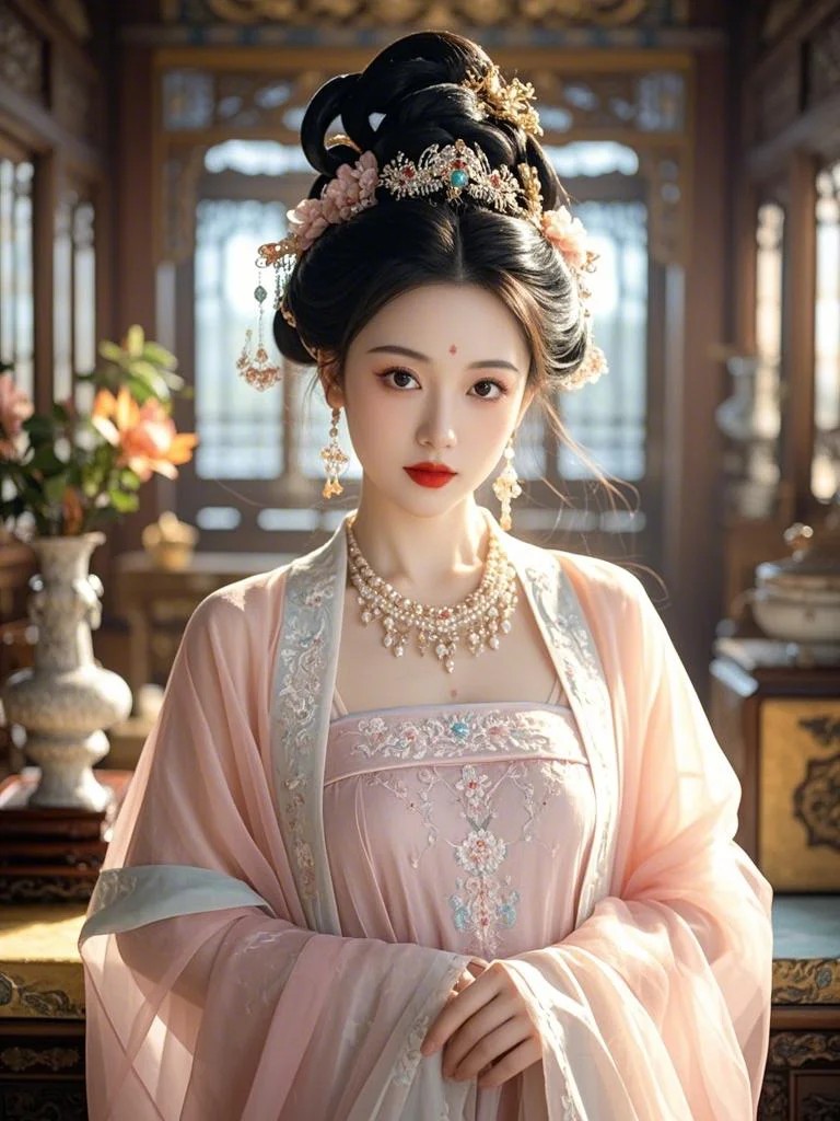 贺卫易吕雁芙捞女不图钱后，首富悔疯了全文免费阅读_贺卫易吕雁芙完整版免费阅读
