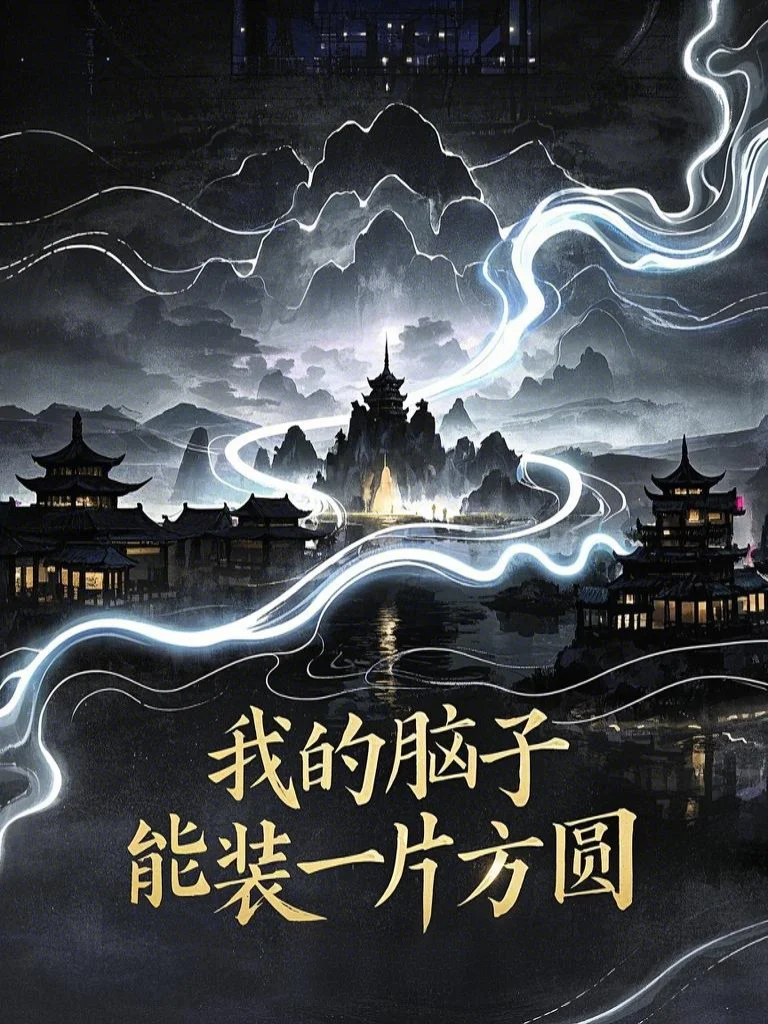 位列仙班的前一天