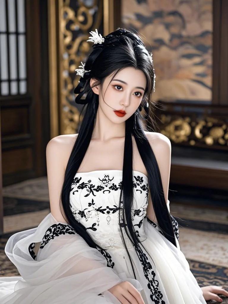 癌症晚期，我偷听老公儿子心声