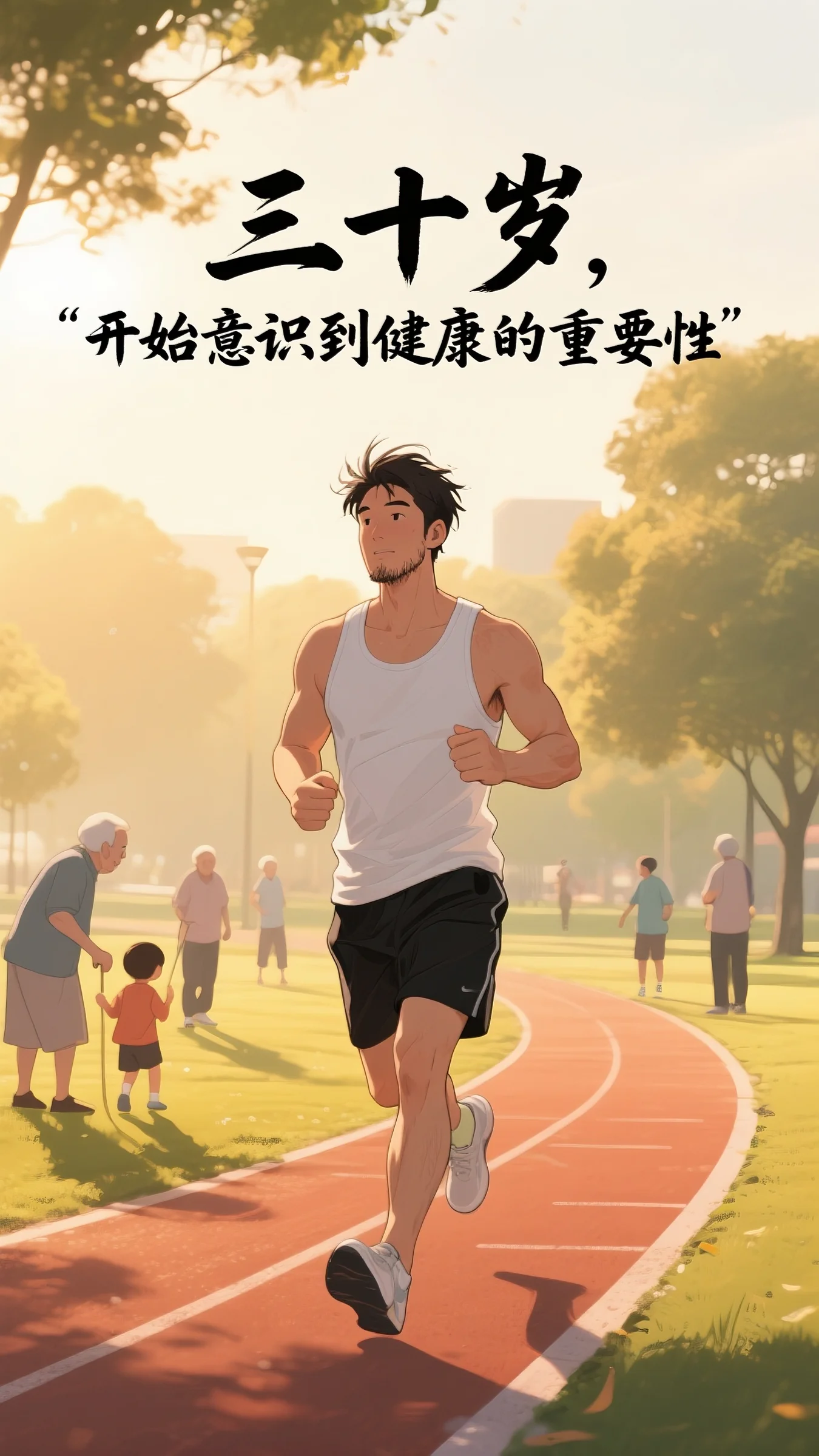 茧中化蝶
