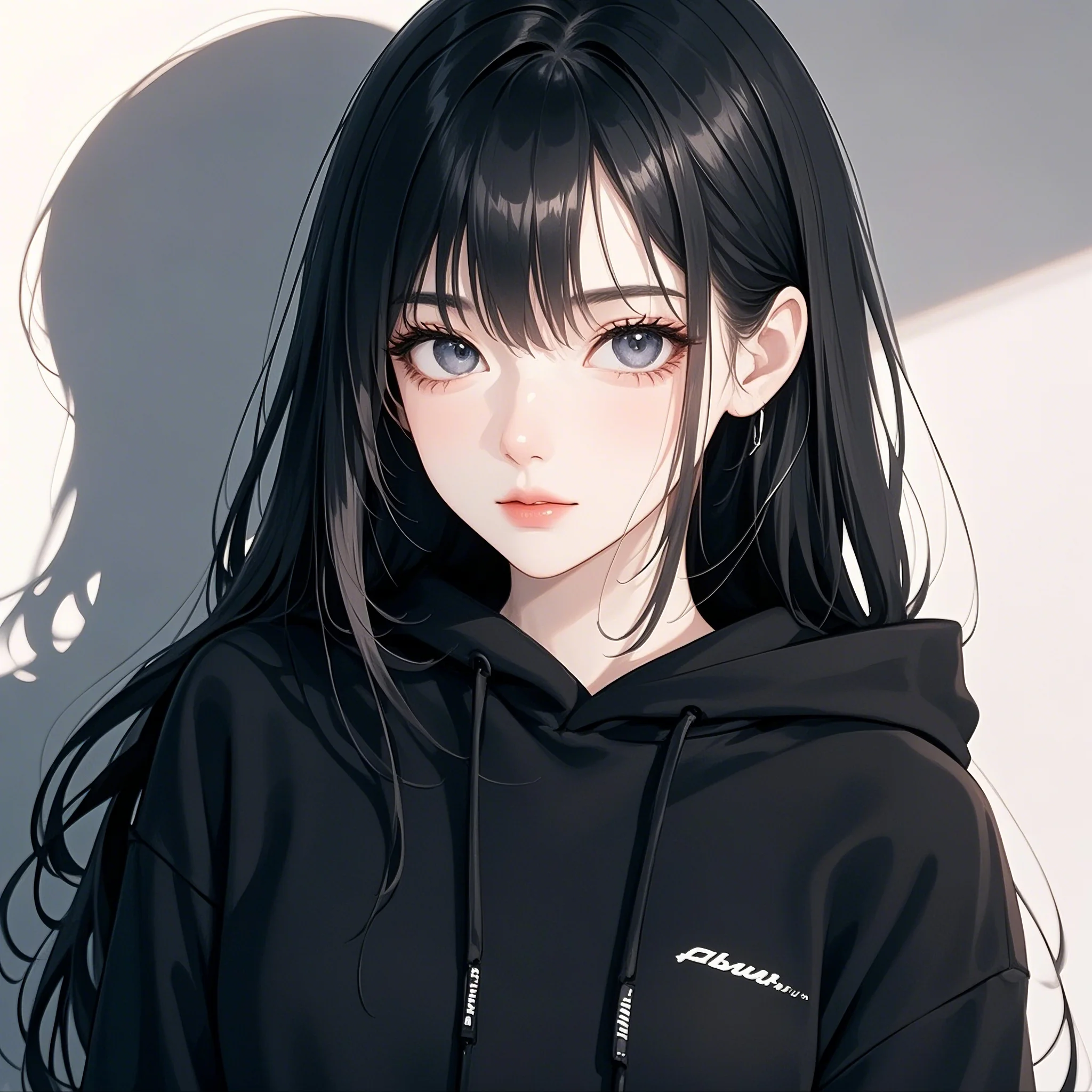 重生迷死九皇叔