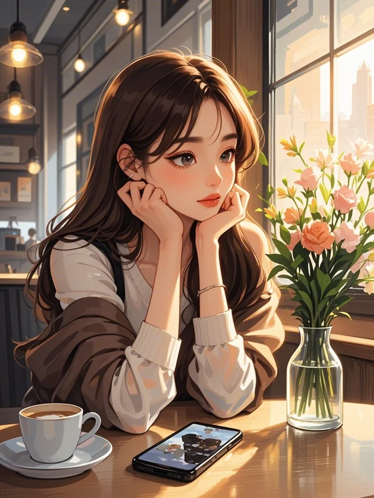 女儿死在泳池，我妻子却和她的男宠在庆祝林晚星慕白热门完本小说_最新章节列表女儿死在泳池，我妻子却和她的男宠在庆祝(林晚星慕白)