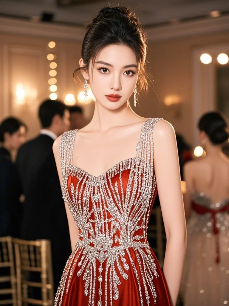 重生八零，我要做人人厌弃的煞星抖音热门免费小说完整版_最新好看小说重生八零，我要做人人厌弃的煞星抖音热门