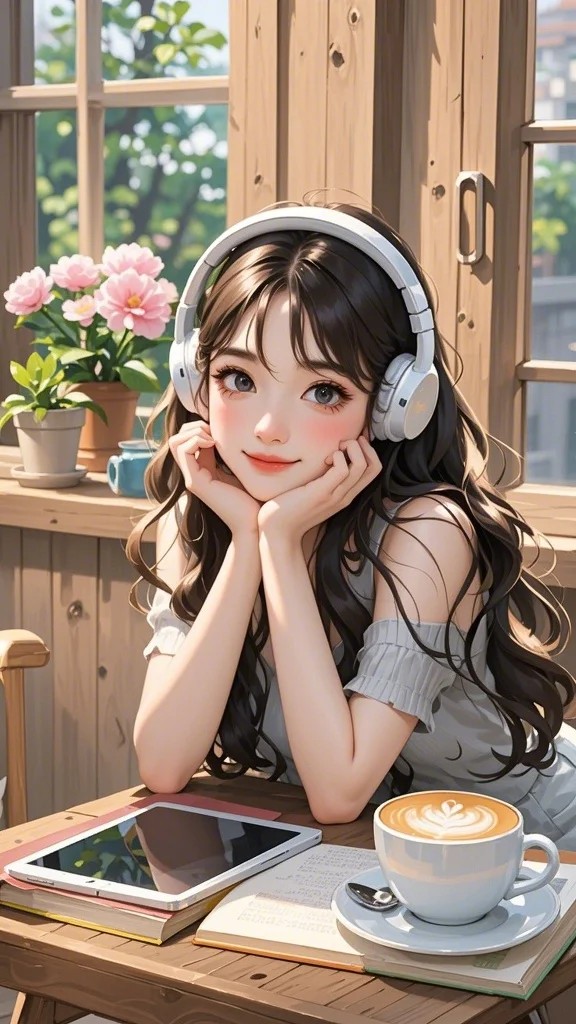 解绑了给老公的好运体质后，破产的他悔疯了