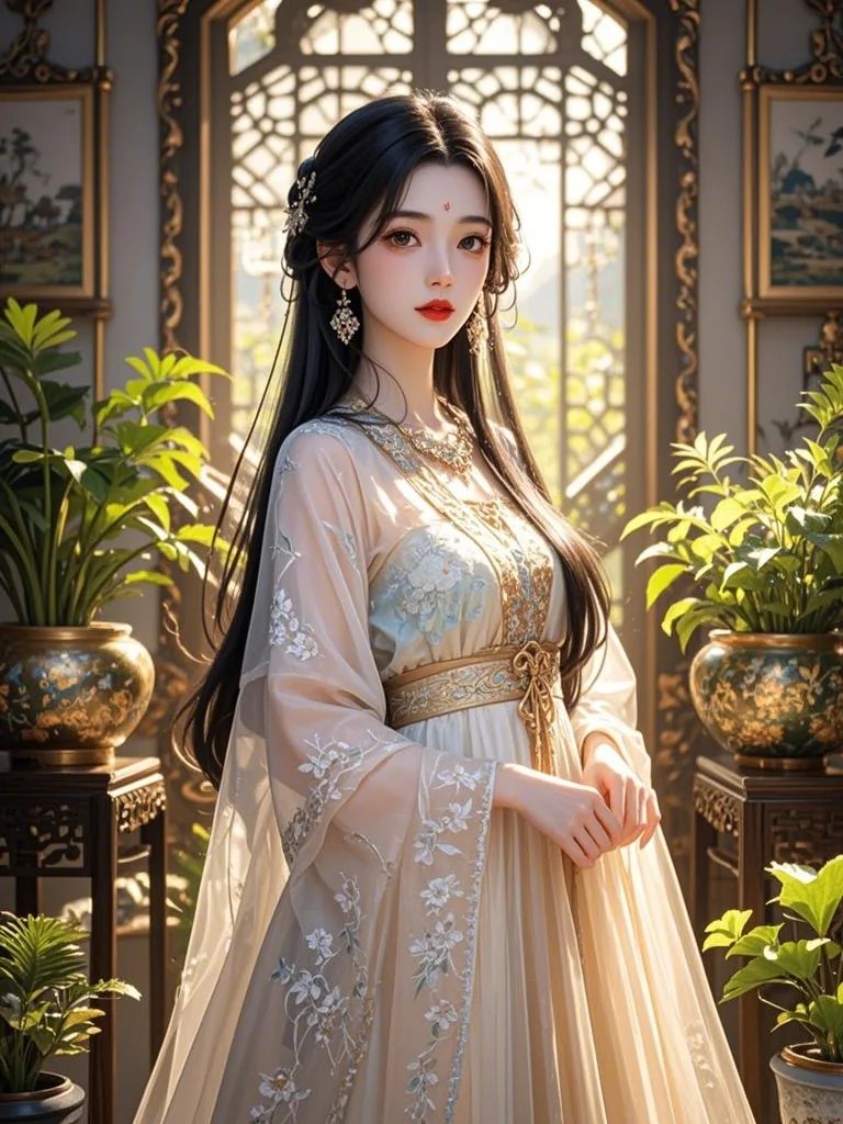 名表抵过人命乐乐周扬