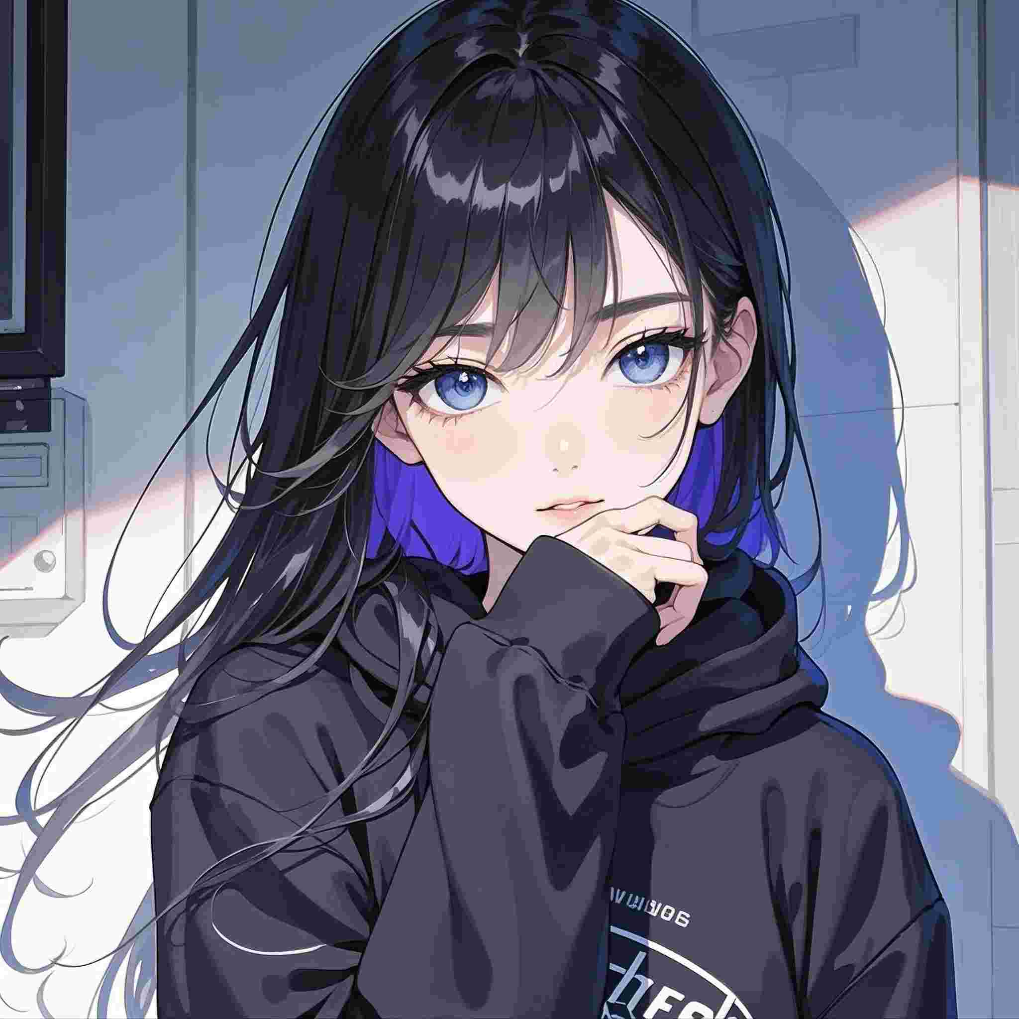 重生后竹马拒绝我招魂绣保命，我转嫁残疾大佬他悔疯了