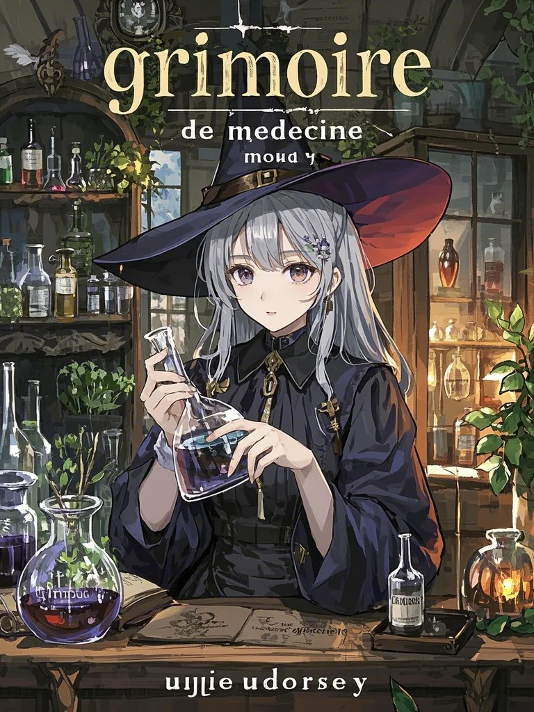 黄粱一梦春知冬