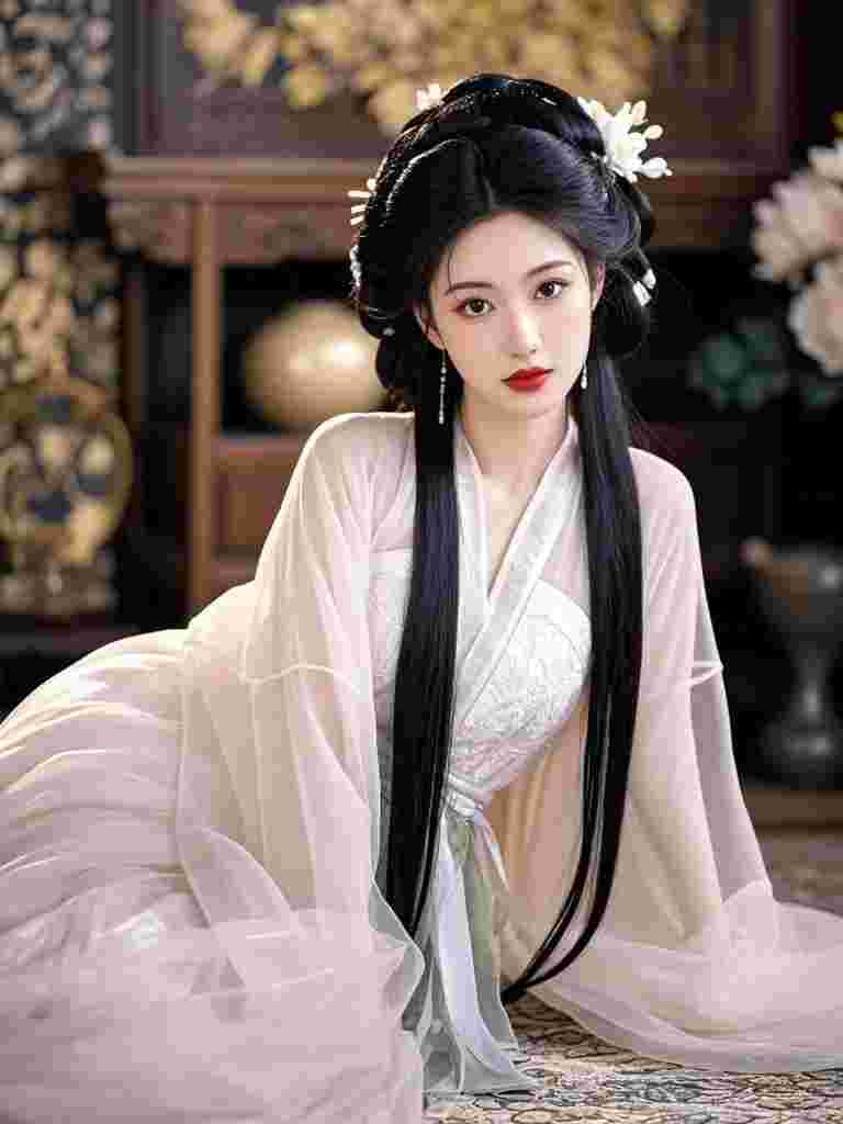 看着顶流怀里的隐婚妻，我心死了