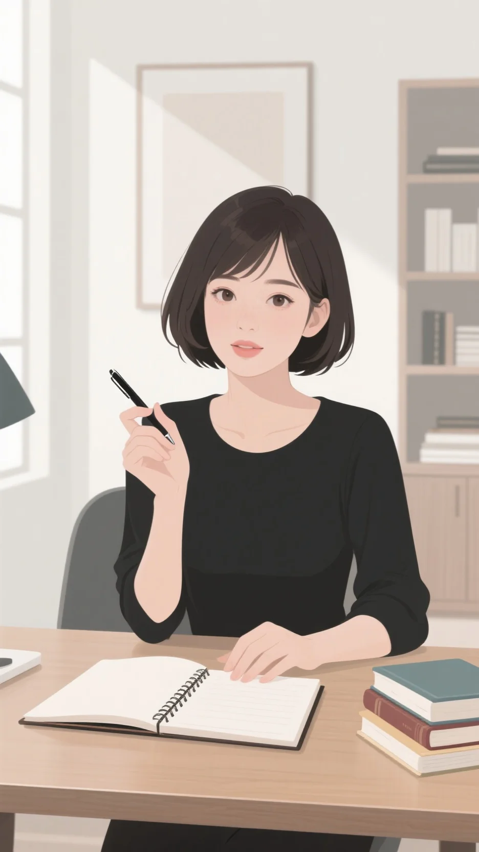 闲置二手群里，女儿成了货物(抖音热门)无弹窗小说免费阅读_小说完整版免费阅读闲置二手群里，女儿成了货物抖音热门