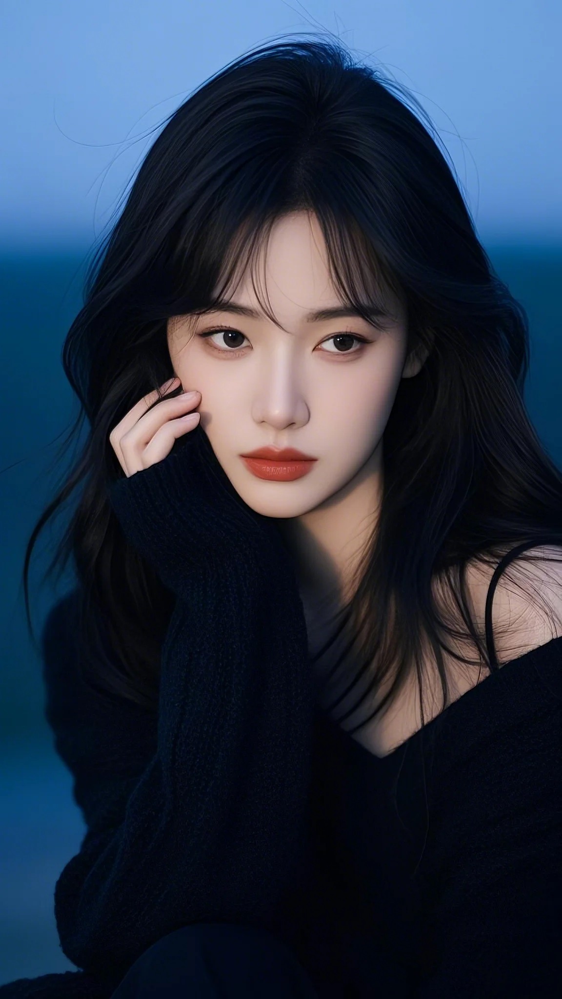 我养的白眼狼女儿，把我告上了法庭！