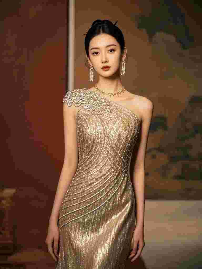 重生后，打脸渣男爸爸