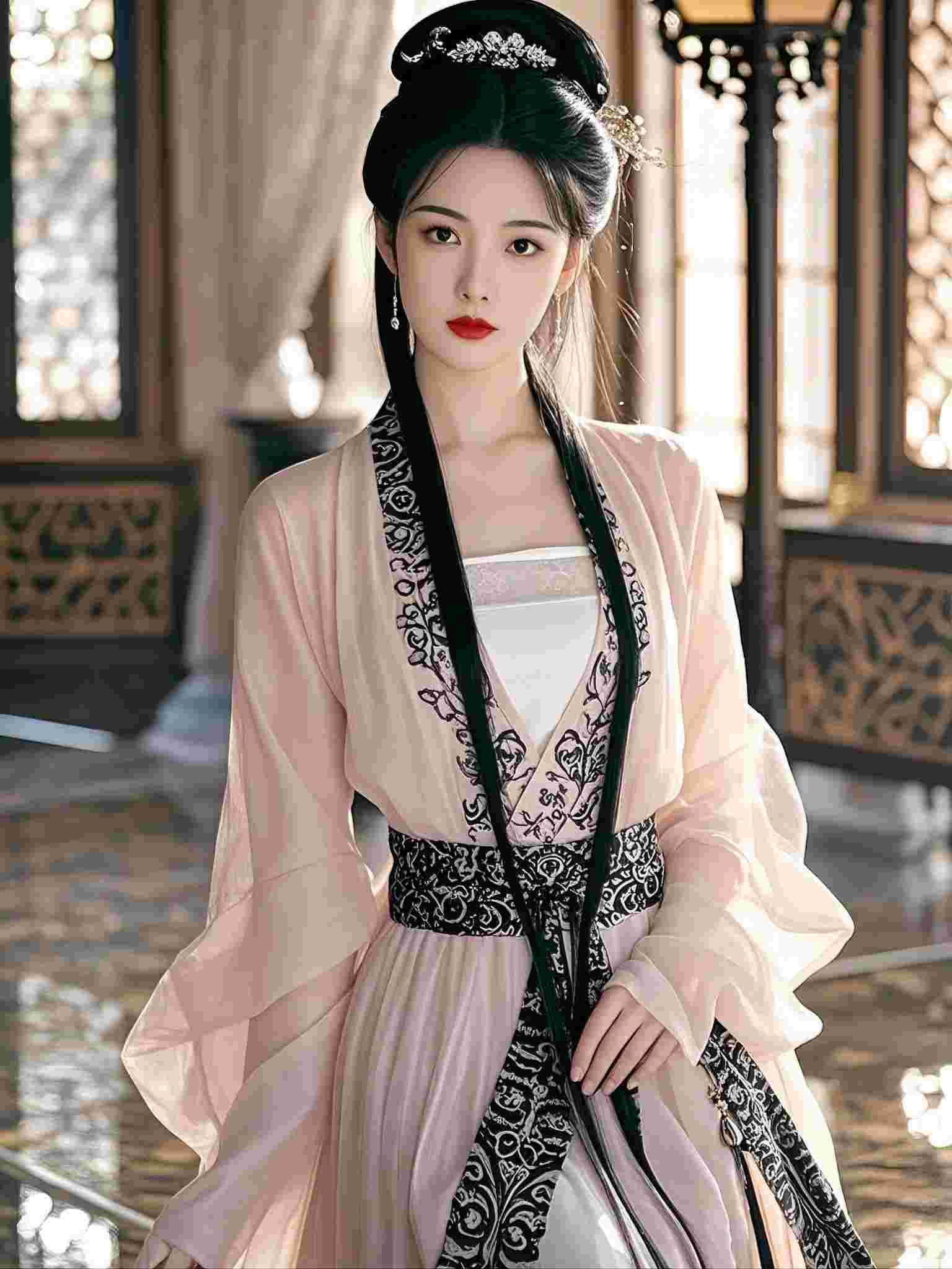 婆婆指挥暴走团逼停我救护车小说抖音热门（已完结全集完整版大结局）抖音热门小说全文阅读笔趣阁