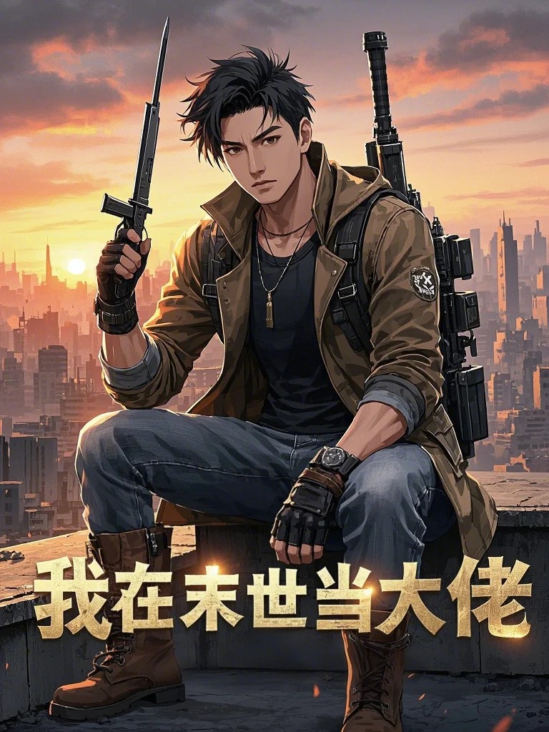 订婚被泼猪潲水，我反手杀疯了