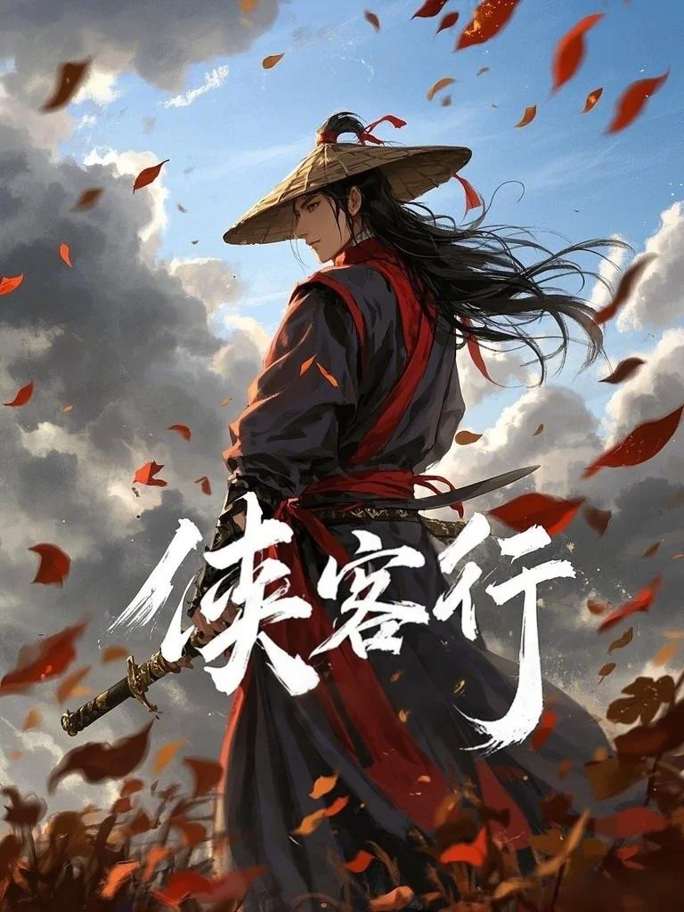 妻子拿我救命钱给男主播当榜一后，我成神豪了