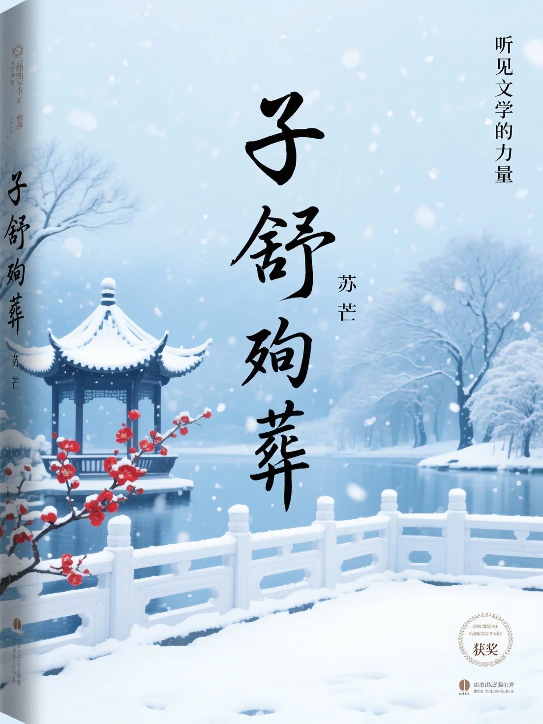 死亡回溯，我觉醒了双重人格