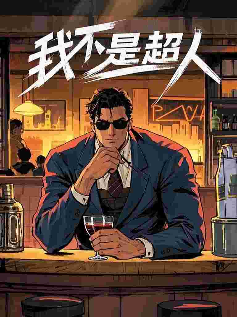 重生回未婚夫被绑的那天