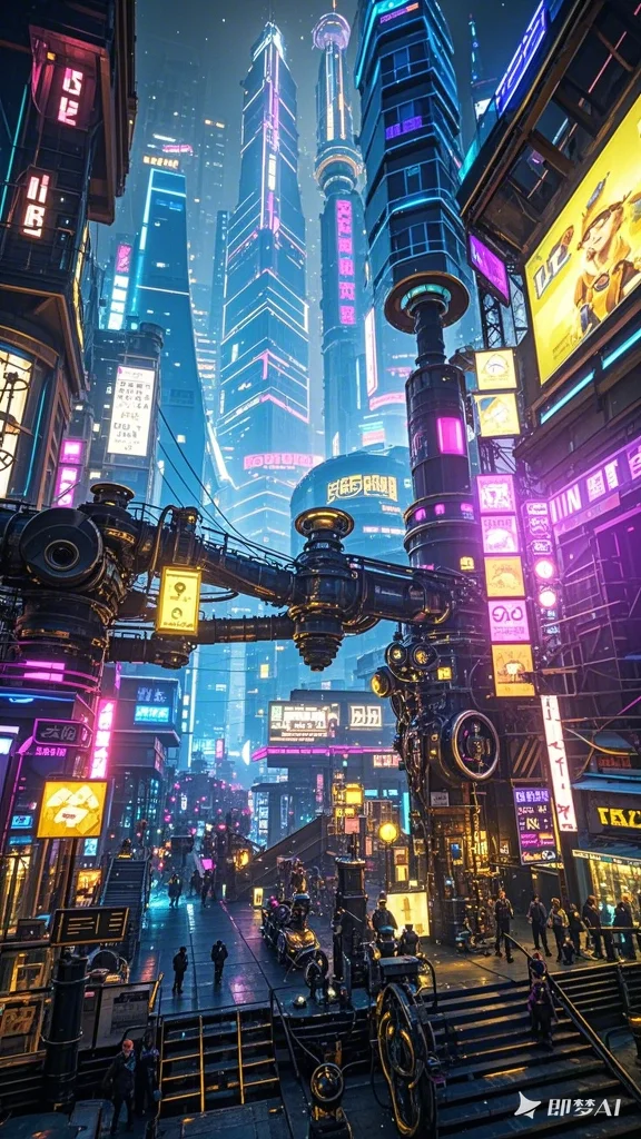 前世你虐我，重生成了你的白月光