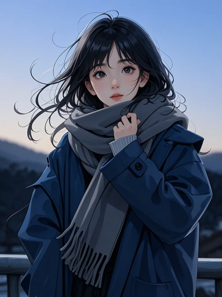 她曾爱我刻骨铭心简怡张曾柔免费小说完整版_最新好看小说她曾爱我刻骨铭心简怡张曾柔