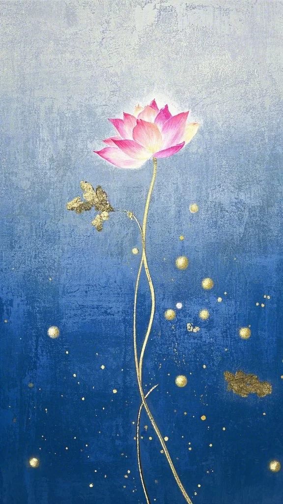 京圈神秘人为我点天灯后沈墨行苏瑶瑶完整版小说_最新章节列表京圈神秘人为我点天灯后(沈墨行苏瑶瑶)