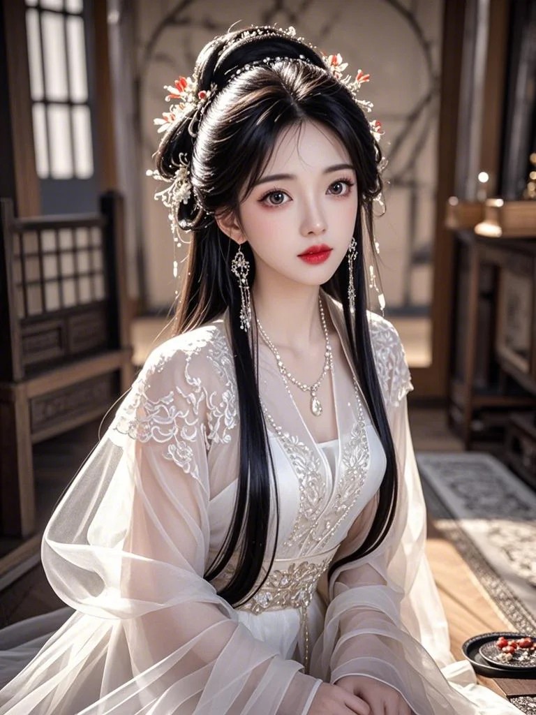 重生后，看不上我灵纸裁缝师身份的黑帮大佬悔疯了(顾思成林梦倩)全集阅读_重生后，看不上我灵纸裁缝师身份的黑帮大佬悔疯了最新章节阅读