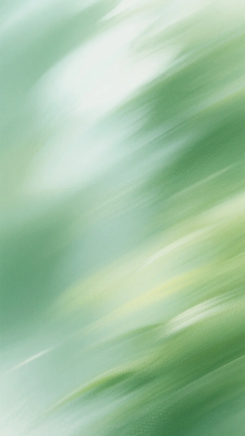 最后的终点