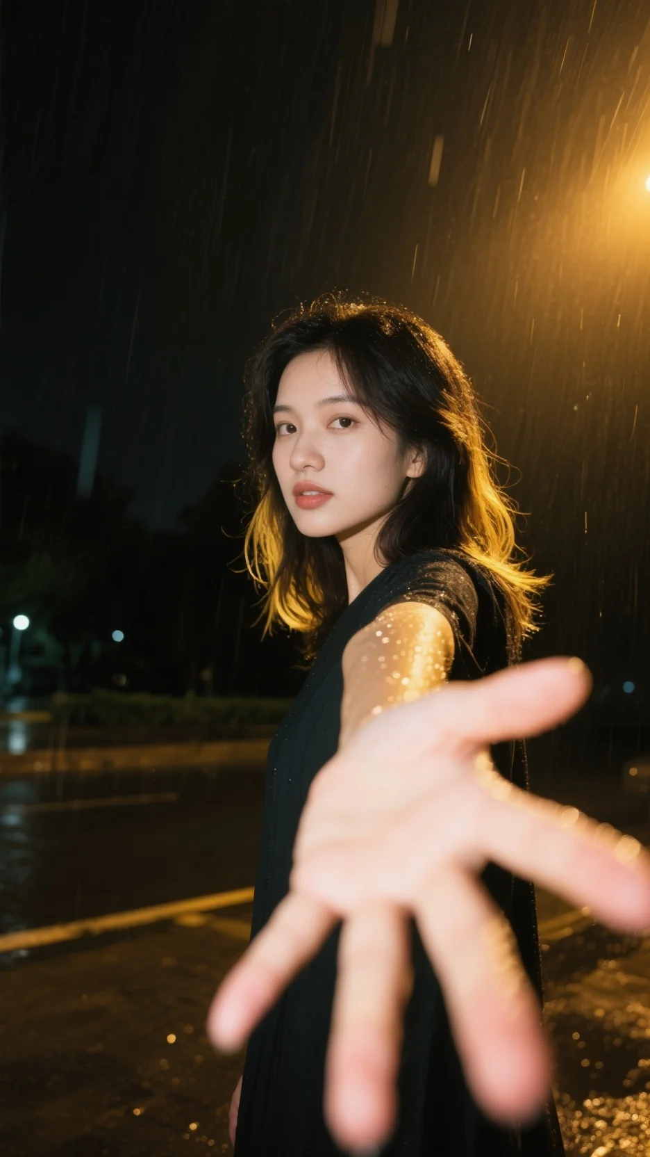 婆婆把我的嫁妆送给小姑子