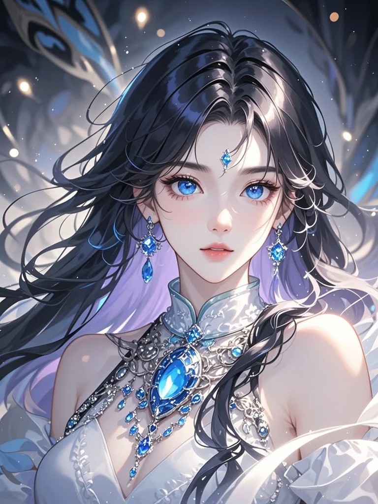 重生后，我手撕私通状元的侯府千金