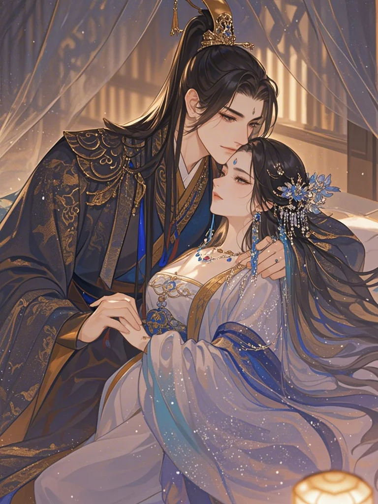 女友嫌弃我喝四块的柠檬水，我结婚生子后她哭了