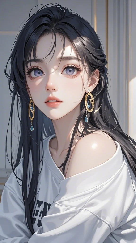 冷总监的软萌驯服指南
