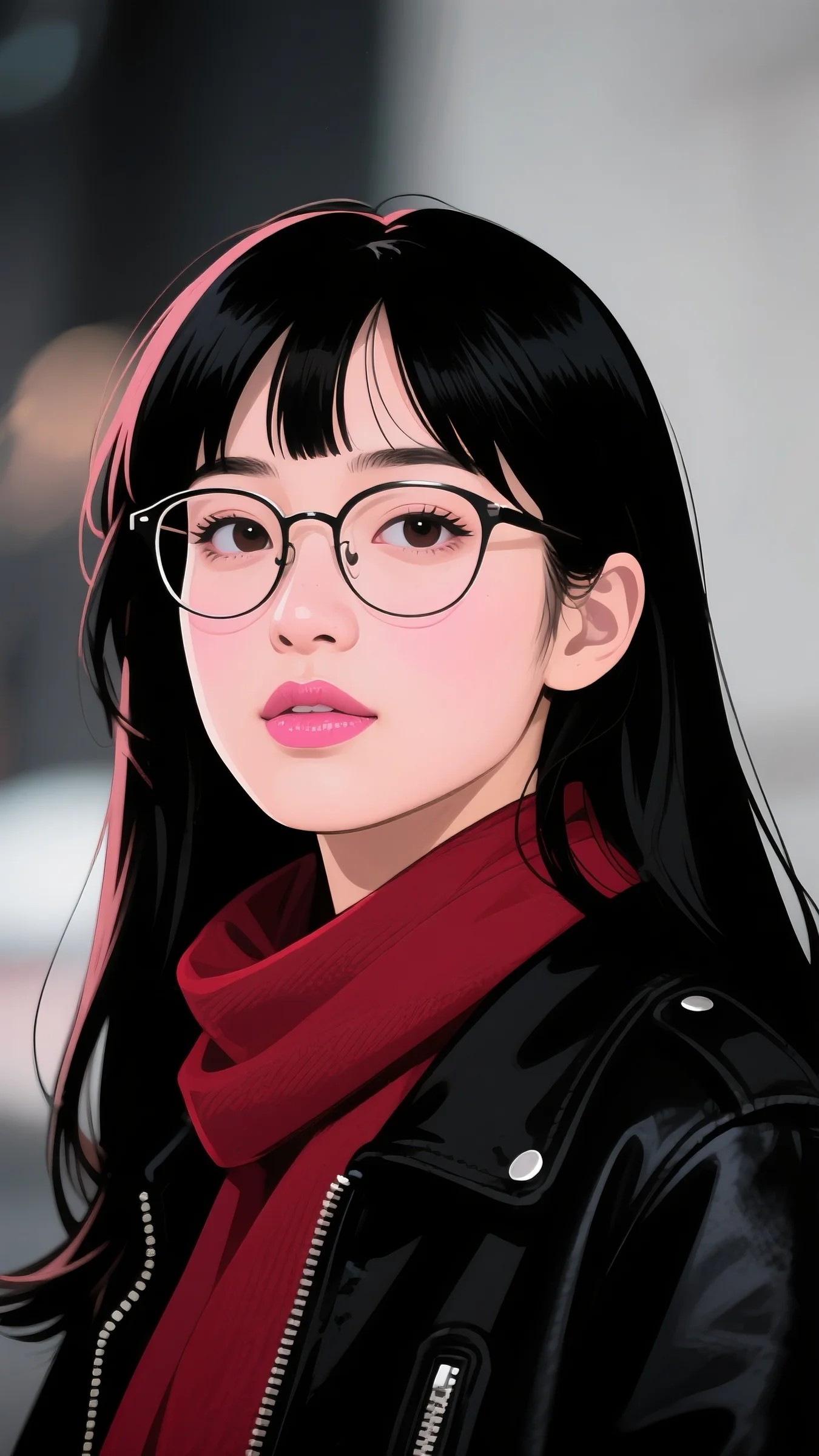 咖啡不加糖《重生后智斗律师妻子，还我父亲一个清白精选小说》完结版免费阅读_咖啡不加糖热门小说