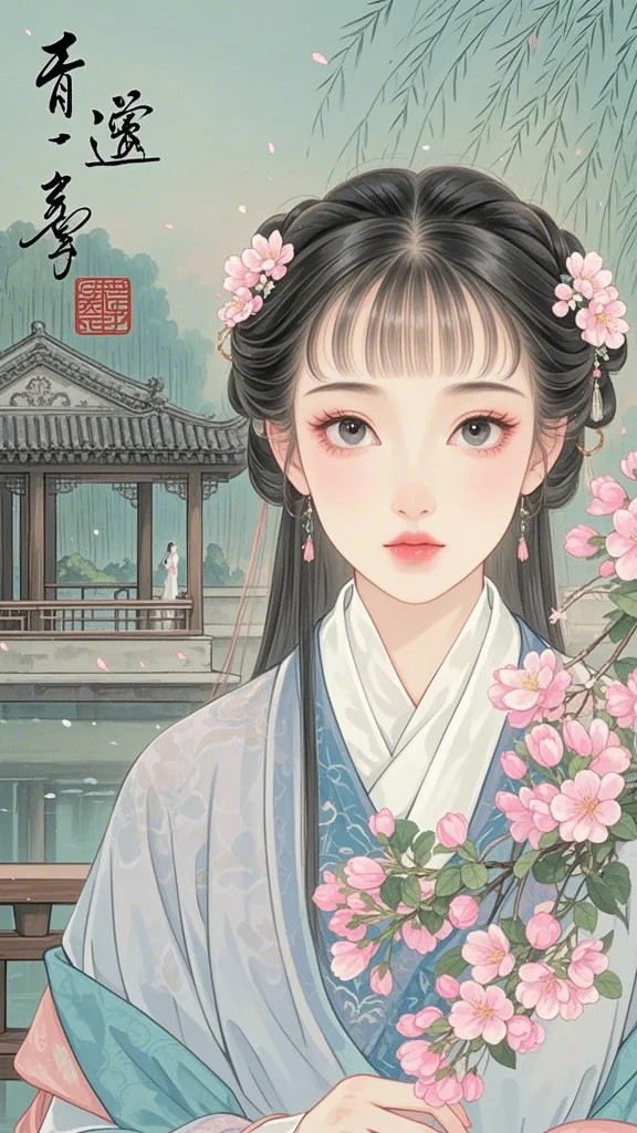 三轮车被保安老头卖废铁后，我把首富创死