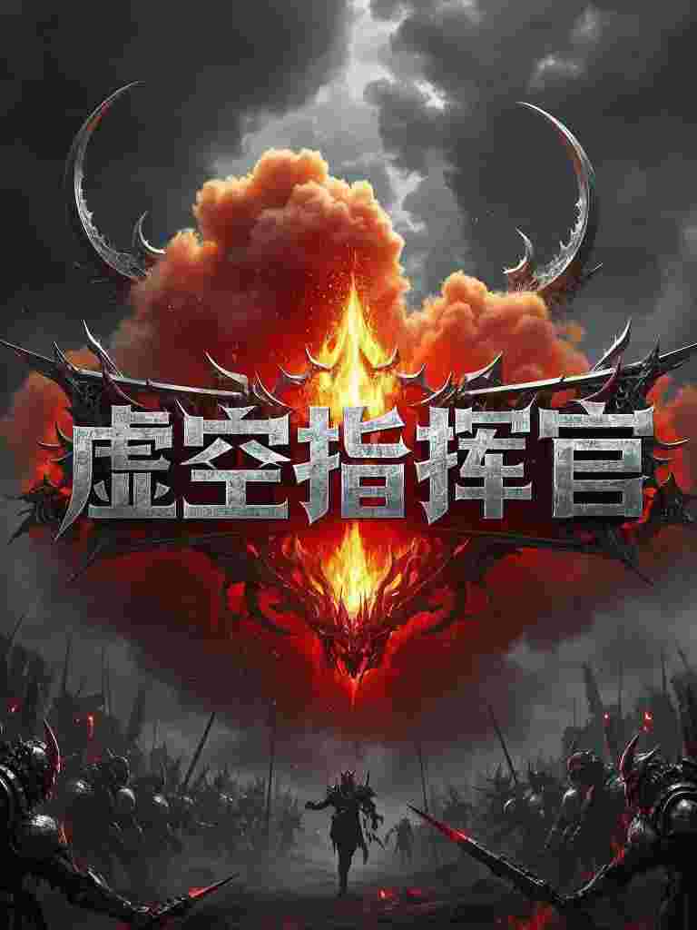 女护工看上了我老公