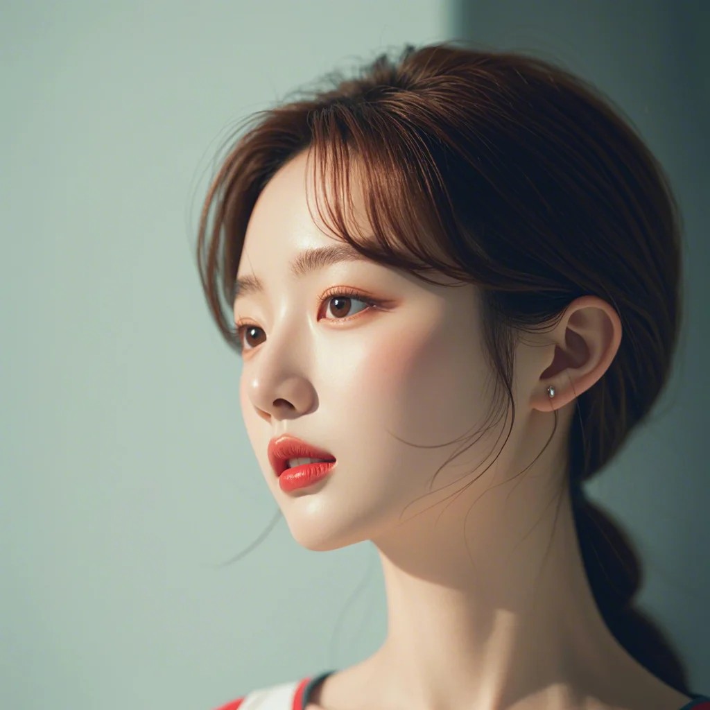 成为祸国妖女后，弃我的侯爷悔疯了龙颜大悦定北侯免费完结版小说_小说完结成为祸国妖女后，弃我的侯爷悔疯了龙颜大悦定北侯