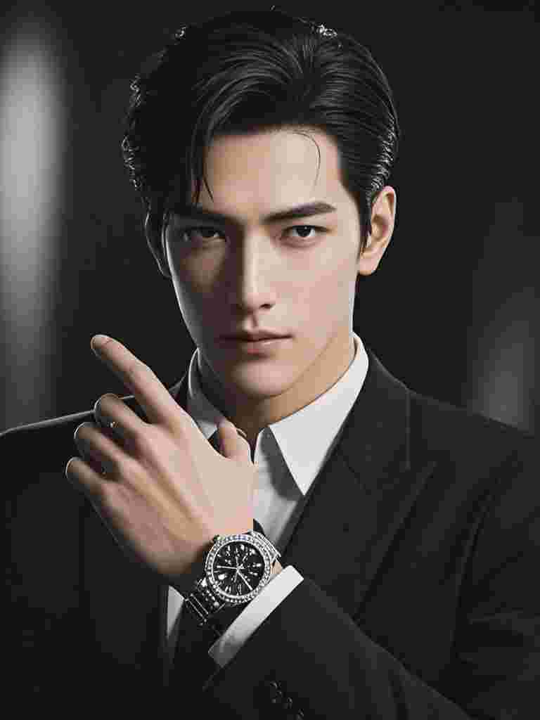 他为干妹妹33次悔婚，我转嫁拆二代后他却悔了精品小说(向日葵天空)热门的小说_热门网络小说推荐他为干妹妹33次悔婚，我转嫁拆二代后他却悔了精品小说(向日葵天空)