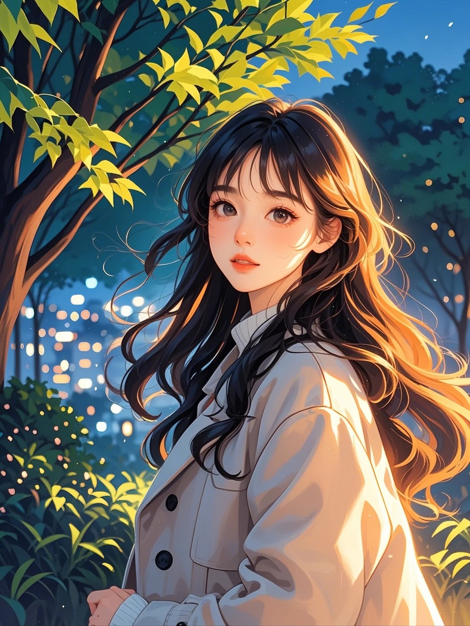 拍卖初夜后，妻子悔不当初