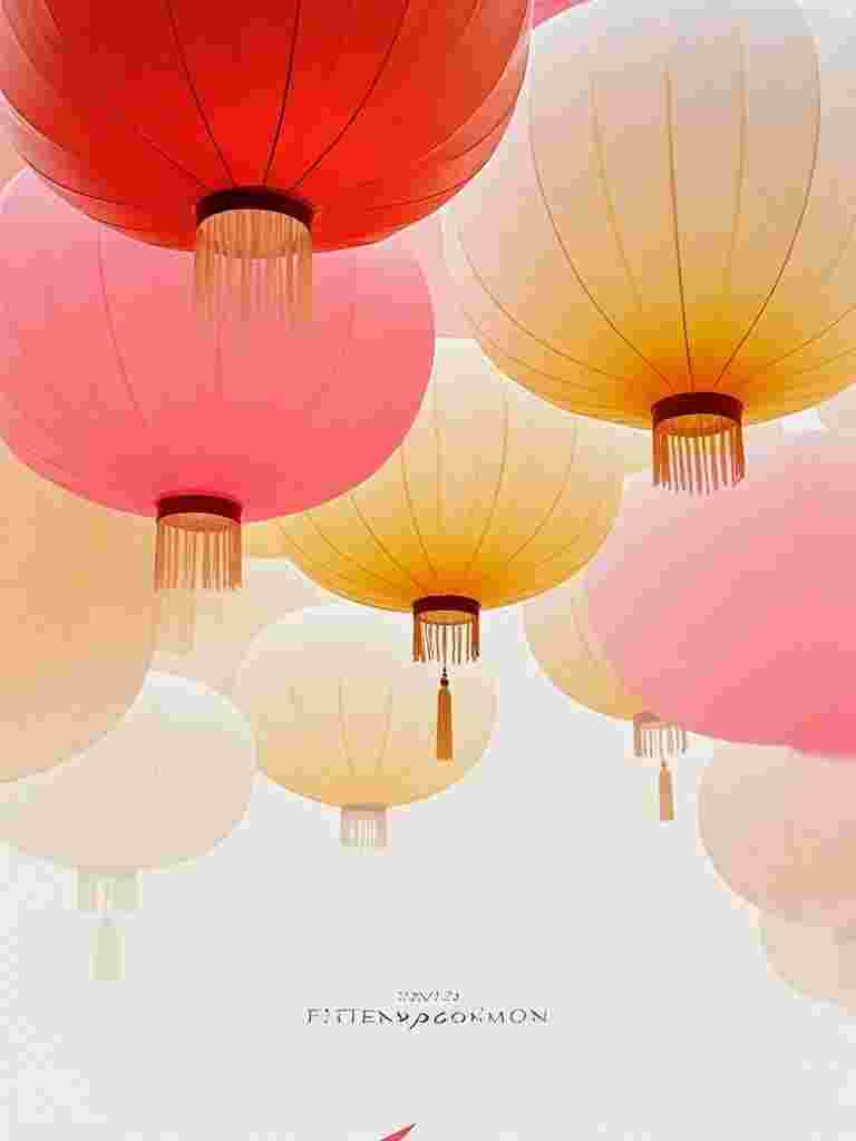 妻子实习生穿我白大褂，我直接离婚楚清傅寒川最新小说全文阅读_在线免费小说妻子实习生穿我白大褂，我直接离婚(楚清傅寒川)