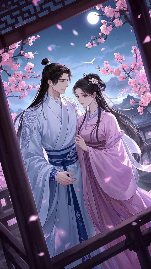 傅廷砚若瑶的小说竹马要我心脏，我双手奉上小说阅读