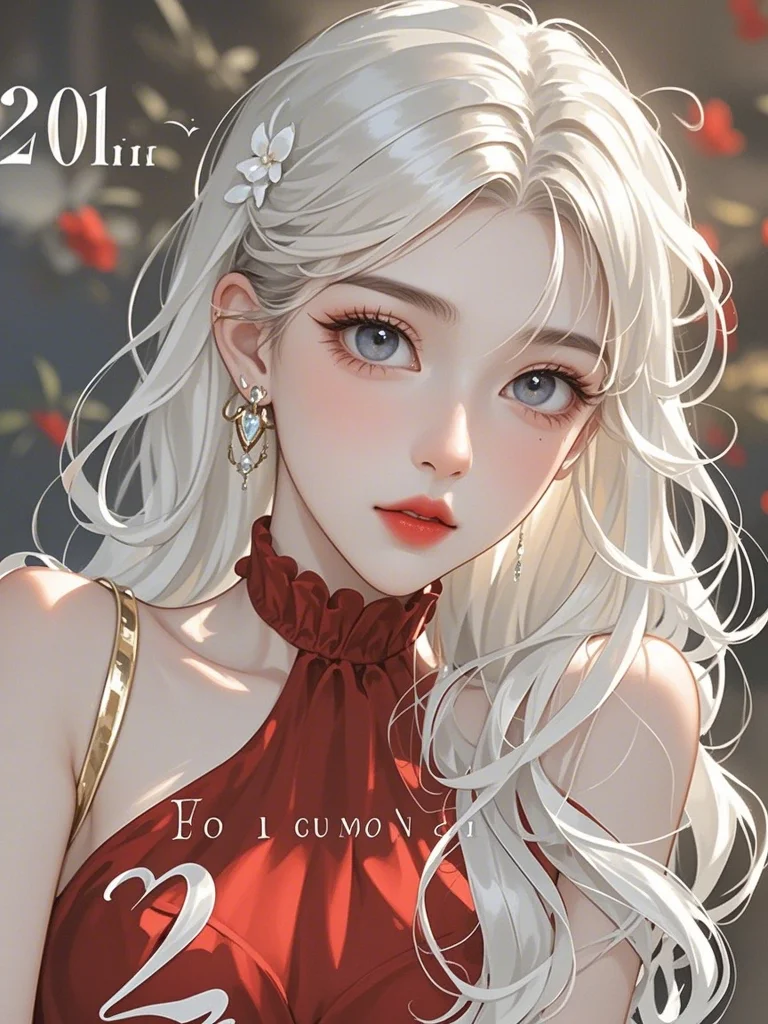 《夫人至上，沈总他妻管严犯了》沈君赫赵少已完结小说_夫人至上，沈总他妻管严犯了(沈君赫赵少)全文免费阅读无弹窗大结局