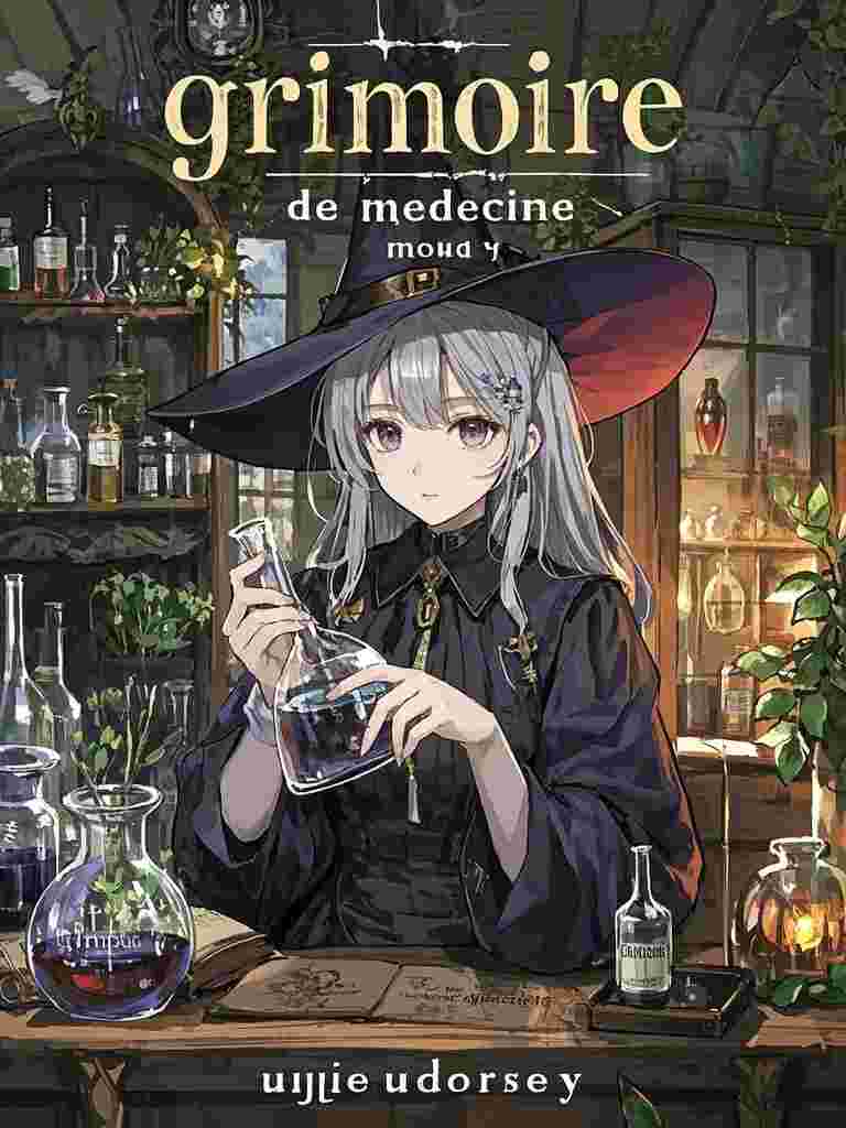 我在高温末世靠脸吃饭