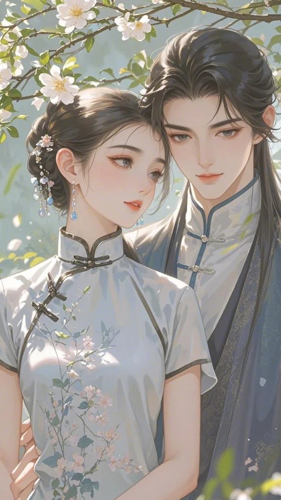 全章节阅读景王有蛇